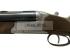 KRIEGHOFF Optima 12/76 - 30-06